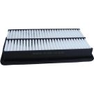 Maxgear Luftfilter 26-2473