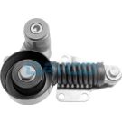 Riemenspanner, Keilrippenriemen APV2230