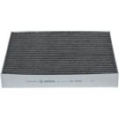 Filter, Innenraumluft 1 987 435 619 Filter, Innenraumluft 1 987 435 619