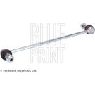 Blue Print Stange/Strebe, Stabilisator ADBP850005