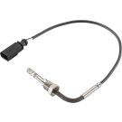Sensor, Abgastemperatur A2C59507006Z Sensor, Abgastemperatur A2C59507006Z