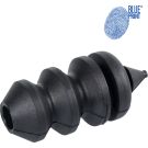 Anschlagpuffer, Federung ADBP800030 Anschlagpuffer, Federung ADBP800030