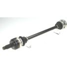 Spidan Antriebswelle 24124