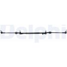 Delphi Lenkstange TL511
