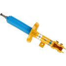 Bilstein Stoßdämpfer BILSTEIN - B6 Hochleistungsdämpfer 35-232599