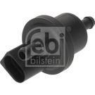 FEBI BILSTEIN 186168 Be-/Entlüftungsventil, Kraftstoffbehälter