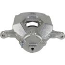Metzger Bremssattel 6261323