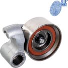 Spannrolle, Zahnriemen ADT37621 Spannrolle, Zahnriemen ADT37621
