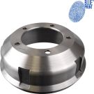 Blue Print Bremstrommel ADC44716