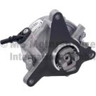 Pierburg Unterdruckpumpe, Bremsanlage 7.01555.07.0