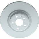 Bremsscheibe 0 986 479 J93 Bremsscheibe 0 986 479 J93