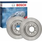 Bremsscheibe 0 986 479 C98 Bremsscheibe 0 986 479 C98