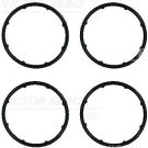 Victor Reinz Dichtungssatz, Ansaugkrümmer 11-34434-01