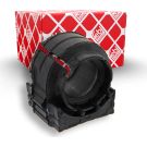 FEBI BILSTEIN 37855 Lagerung, Stabilisator FEBI BILSTEIN 37855 Lagerung, Stabilisator