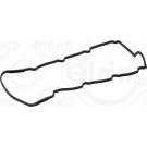 Elring Dichtung, Zylinderkopfhaube 943.110