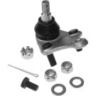 FAG Trag-/Führungsgelenk 825 0303 10