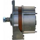 Hella Generator 8EL 011 712-161