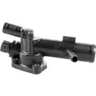 Gates Thermostat, Kühlmittel TH38089G1