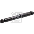 Stoßdämpfer 1002295 Stoßdämpfer 1002295
