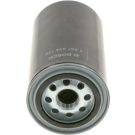 Kraftstofffilter 1 457 434 180 Kraftstofffilter 1 457 434 180