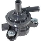 Zusatzwasserpumpe 2221119 Zusatzwasserpumpe 2221119