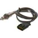 BOSCH Lambdasonde 0 258 030 073