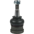 Metzger Trag-/Führungsgelenk COMPETENCE KIT 57028408