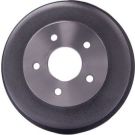 Hella Bremstrommel 8DT 355 300-431