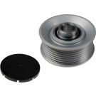 FEBI BILSTEIN 176712 Generatorfreilauf FEBI BILSTEIN 176712 Generatorfreilauf