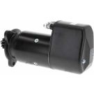 Starter 8EA 012 586-181 Starter 8EA 012 586-181