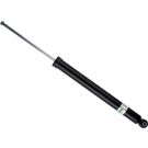 Bilstein Stoßdämpfer BILSTEIN - B4 Serienersatz 19-306346