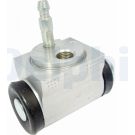 Delphi Radbremszylinder LW90078