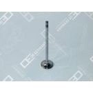 OE Germany Einlassventil 03 0520 D13000 OE Germany Einlassventil 03 0520 D13000