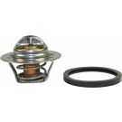 Metzger Thermostat, Kühlmittel 4006014
