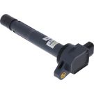 Zündspule 245808