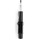 Stoßdämpfer V4510 Stoßdämpfer V4510