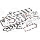 Elring Dichtungsvollsatz, Motor 071.351