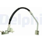 Bremsschlauch LH6344 Bremsschlauch LH6344