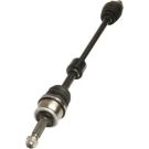 Maxgear Antriebswelle 49-2403