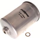 Kraftstofffilter 26-0414 Kraftstofffilter 26-0414