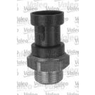 Valeo Temperaturschalter, Kühlerlüfter 819827