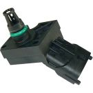 Metzger Sensor, Ansauglufttemperatur 0906131