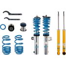 Bilstein Fahrwerkssatz, Federn/Dämpfer BILSTEIN - B14 PSS 47-127708