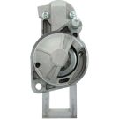 PSH Starter +Line Original 150.565.082.130