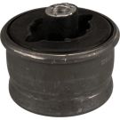 TRW Lagerung, Lenker JBU478