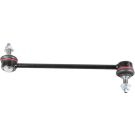 Stange/Strebe, Stabilisator 53071808 Stange/Strebe, Stabilisator 53071808
