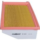 Maxgear Luftfilter 26-2487
