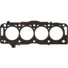 Elring Dichtung, Zylinderkopf 442.832