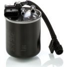 Mann-Filter Kraftstofffilter WK 820/23