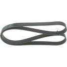 BOSCH Keilrippenriemen 1 987 947 056